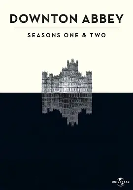 唐顿庄园：幕后故事 (2011)丨8.7分丨冷门高分纪录片推荐 英语中字 标题图