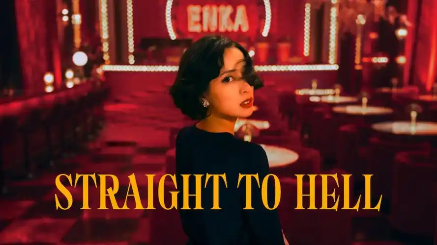 地狱占星师[全9集][简繁英字幕].Straight.to.Hell.4K-2160p.NF.WEB-DL.DDP.5.1.HDR10.H.265-BlackTV-剧集-海绵小站-网盘资源社区 标题图