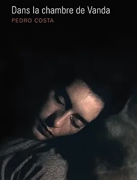 旺妲的房间 (2000)丨7.9分丨佩德罗·科斯塔导演作品 洛迦诺金豹奖提名 葡萄牙语中字 标题图