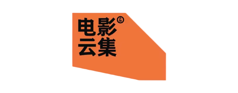 08月22日丨短剧更新47部 标题图
