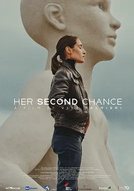 她的重生 Her Second Chance / La seconda vita 标题图