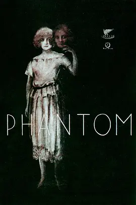 魅影 (1922)丨7.6分丨F·W·茂瑙导演作品 标题图