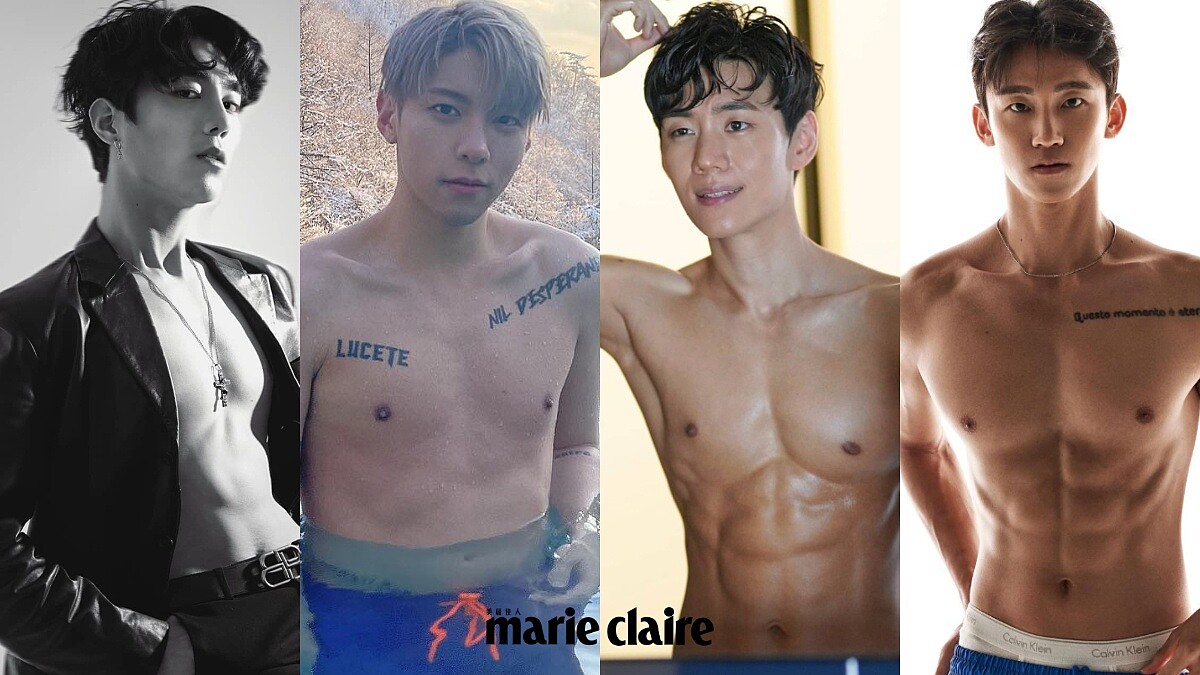 《男人们的恋爱》全集免费下载-全平台热门搜索-真人秀/同性-韩国[夸克网盘/百度网盘] 标题图