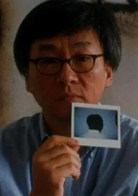 关于生活：台湾新电影和杨德昌 (2006)丨8.5分丨高分纪录短片推荐 英语中字 标题图