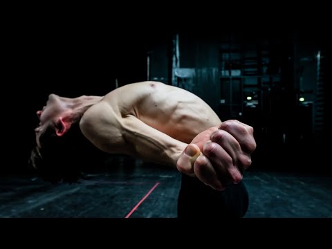 《然后我们跳了舞》-冷门高分神作 – 剧情/同性 – 未删减-限时转存[夸克网盘/百度网盘] 标题图