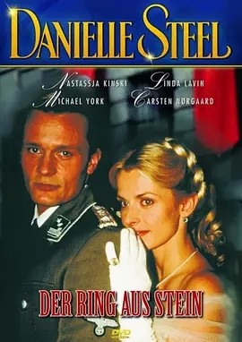 戒指 (1996)丨8.5分丨娜塔莎·金斯基主演电影 英语中字 标题图