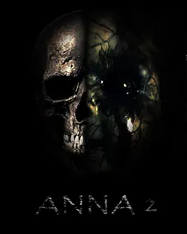 安娜2 Anna 2 标题图